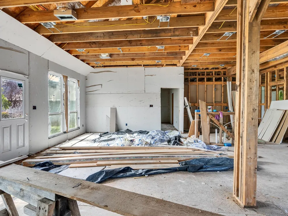 3411 Ohio Street Fresno, TX 77545