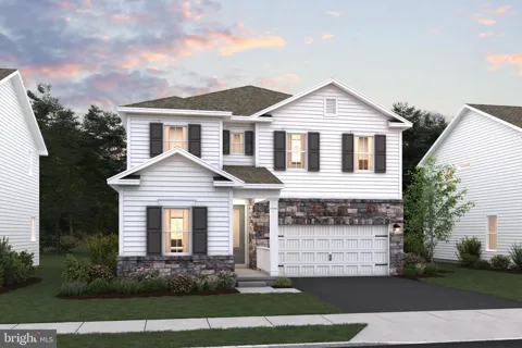 2 SILVERBELL AVENUE