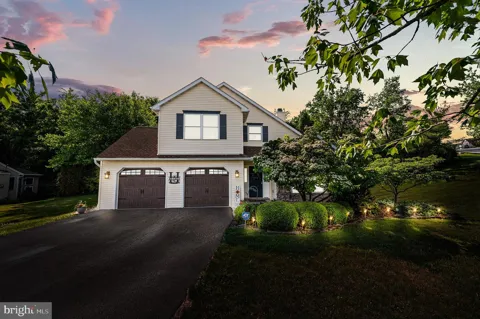 309 CAMERON DRIVE