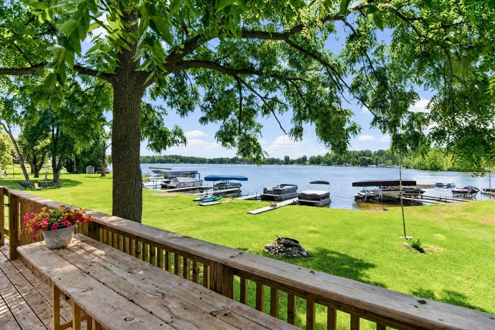 6227 K DRIVE Osseo, MI 49266