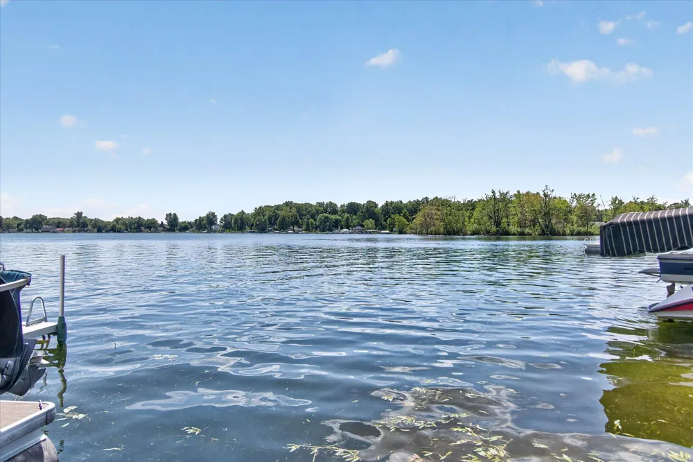6227 K DRIVE Osseo, MI 49266