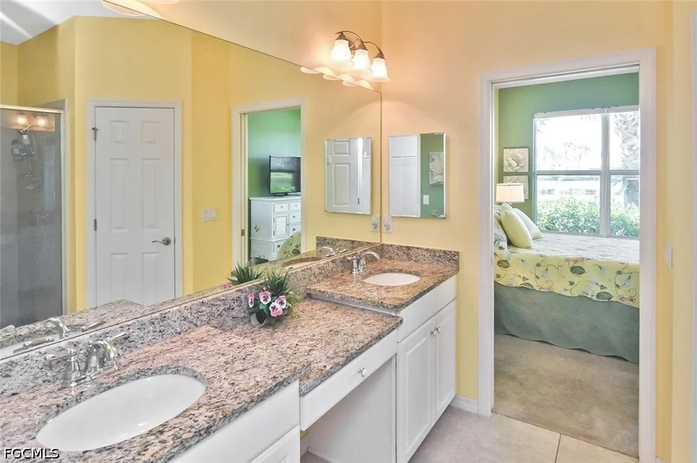 Anguilla Drive Cape Coral, FL 33991