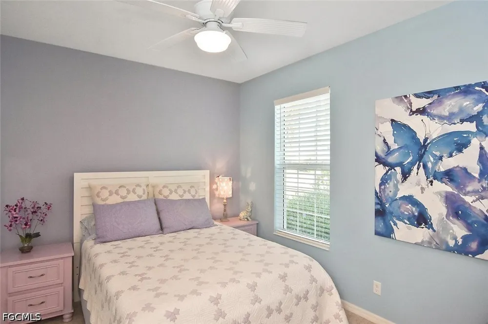 Anguilla Drive Cape Coral, FL 33991