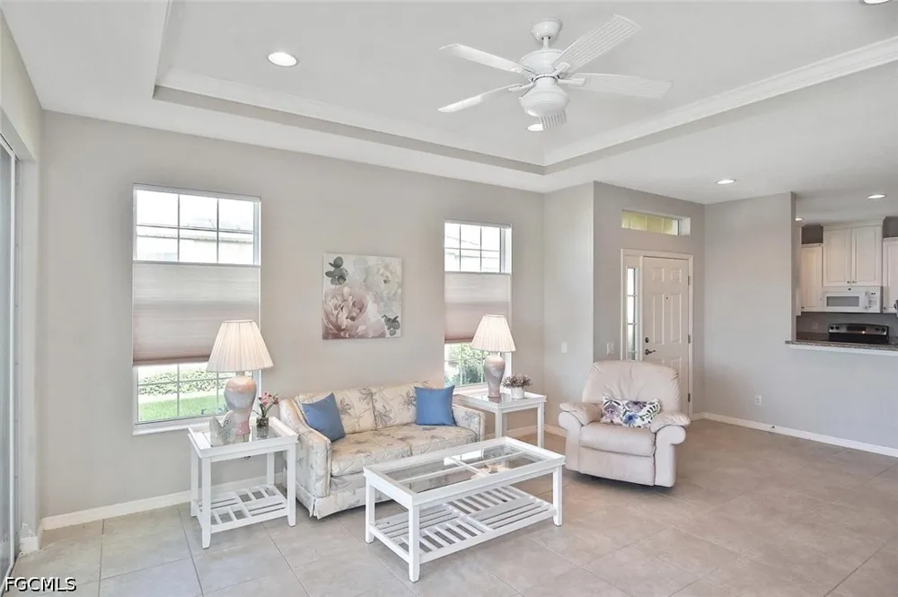 Anguilla Drive Cape Coral, FL 33991
