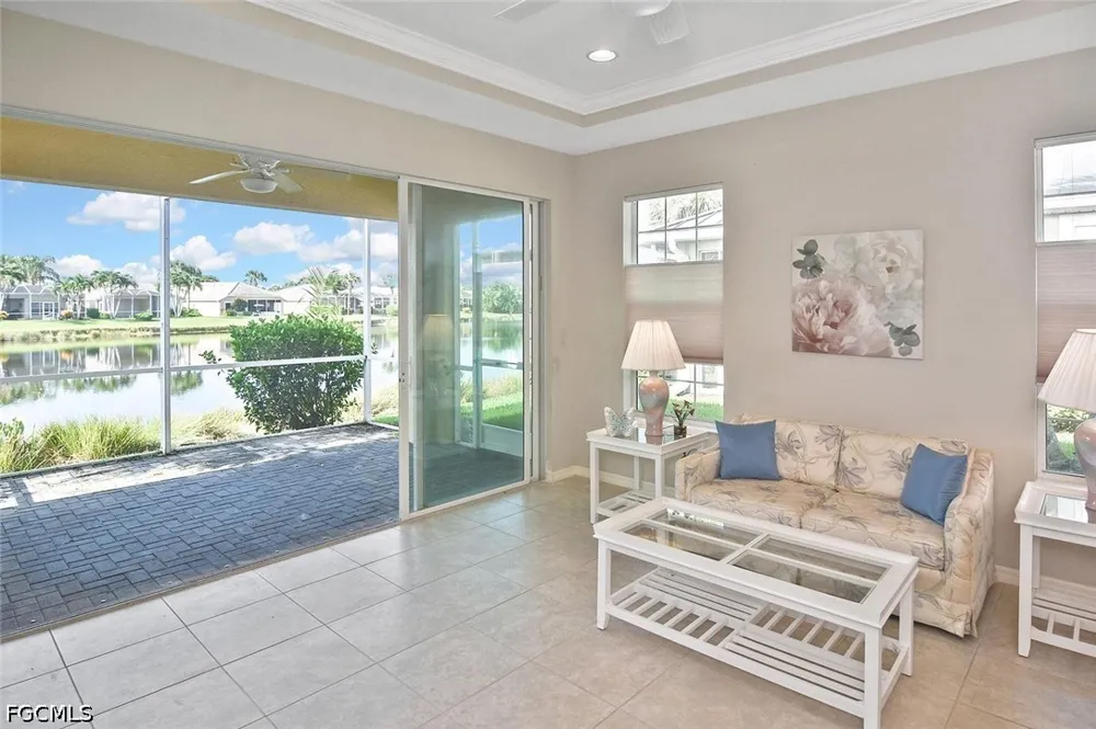 Anguilla Drive Cape Coral, FL 33991