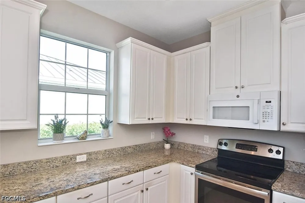 Anguilla Drive Cape Coral, FL 33991