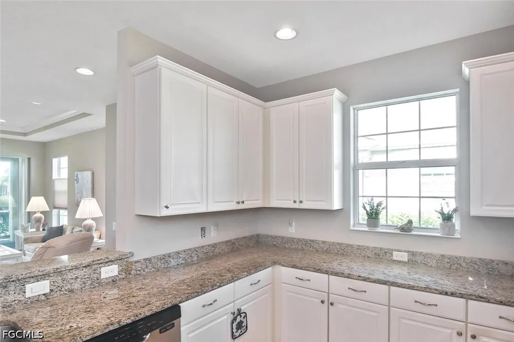 Anguilla Drive Cape Coral, FL 33991