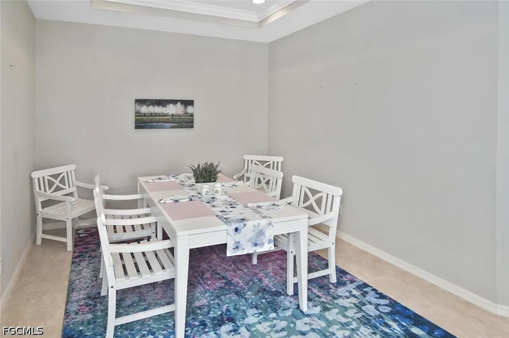 Anguilla Drive Cape Coral, FL 33991
