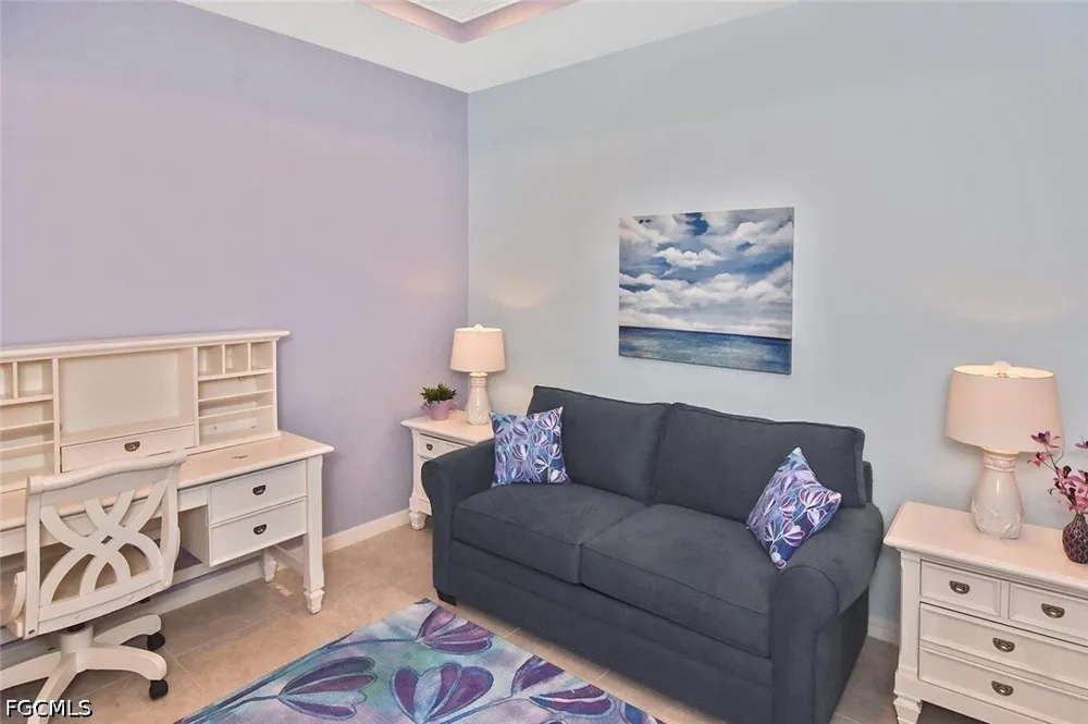 Anguilla Drive Cape Coral, FL 33991