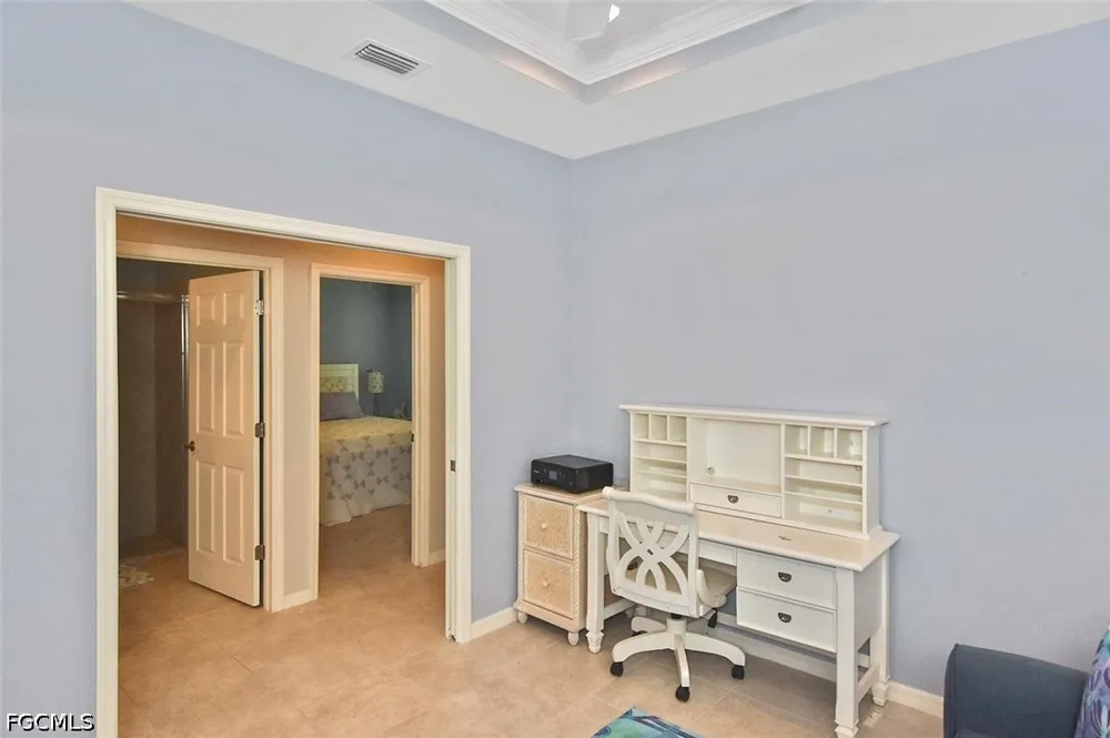 Anguilla Drive Cape Coral, FL 33991