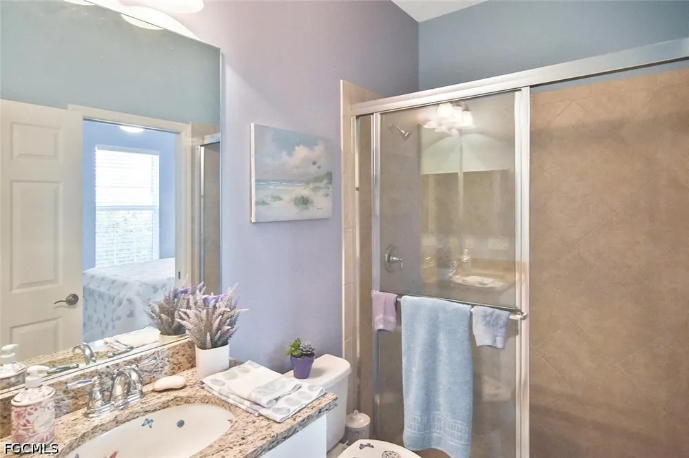 Anguilla Drive Cape Coral, FL 33991