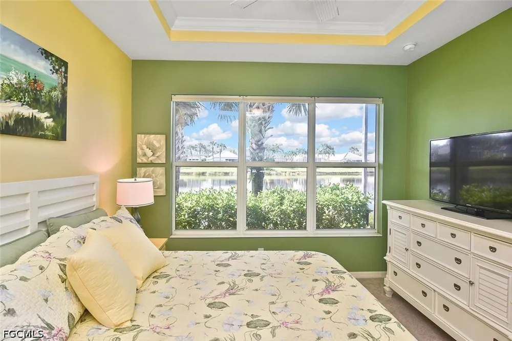 Anguilla Drive Cape Coral, FL 33991