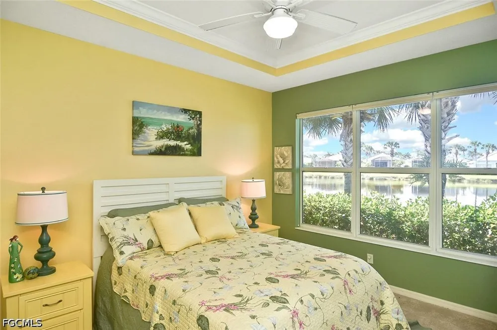 Anguilla Drive Cape Coral, FL 33991