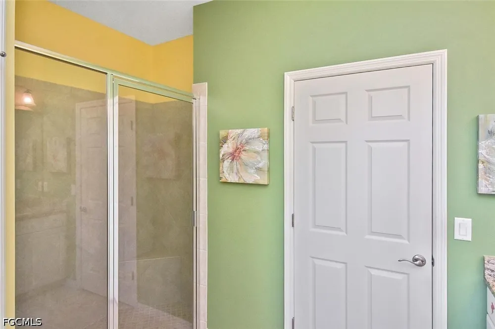 Anguilla Drive Cape Coral, FL 33991