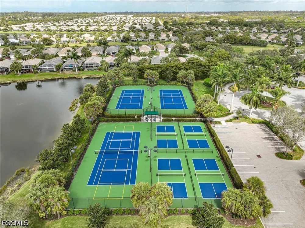 Anguilla Drive Cape Coral, FL 33991