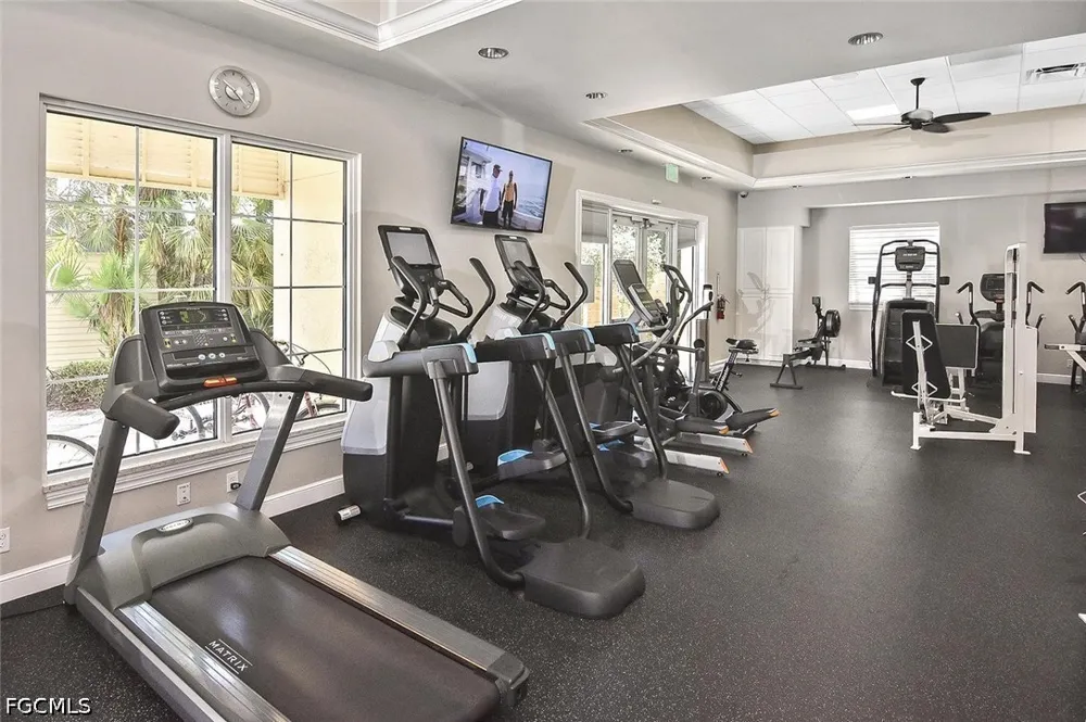 Anguilla Drive Cape Coral, FL 33991