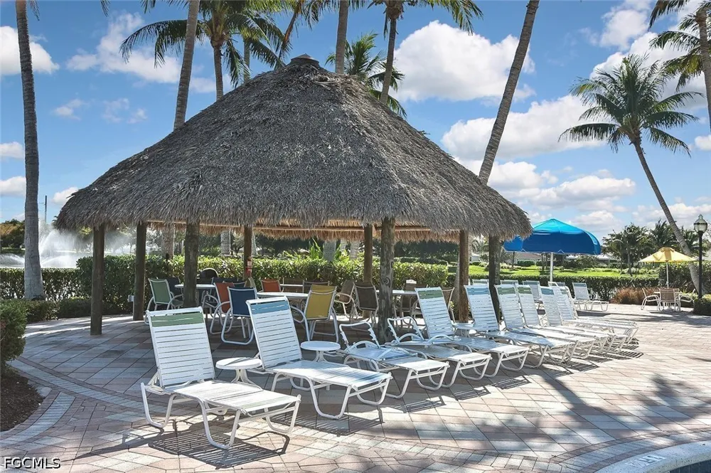 Anguilla Drive Cape Coral, FL 33991