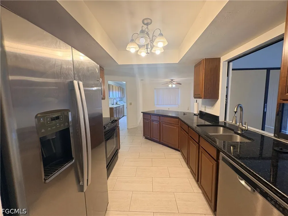 Chiquita Boulevard S Cape Coral, FL 33914