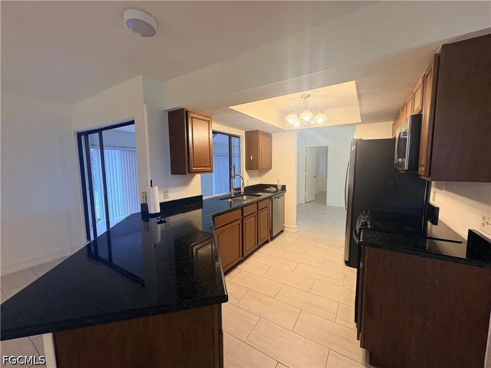 Chiquita Boulevard S Cape Coral, FL 33914