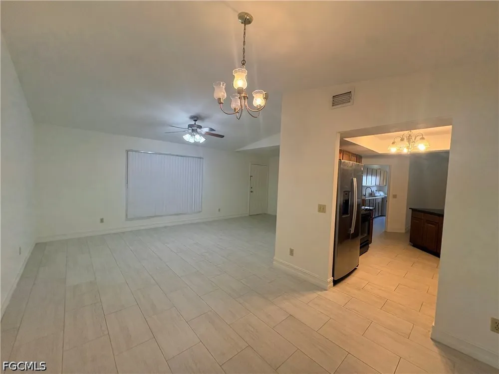 Chiquita Boulevard S Cape Coral, FL 33914