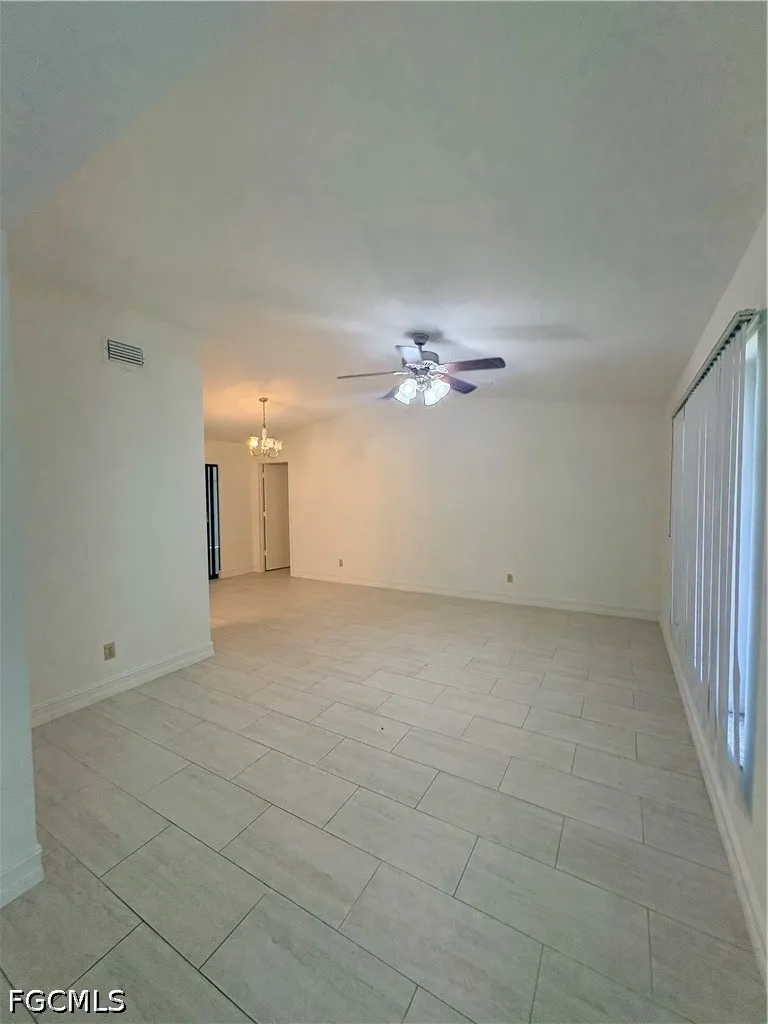 Chiquita Boulevard S Cape Coral, FL 33914