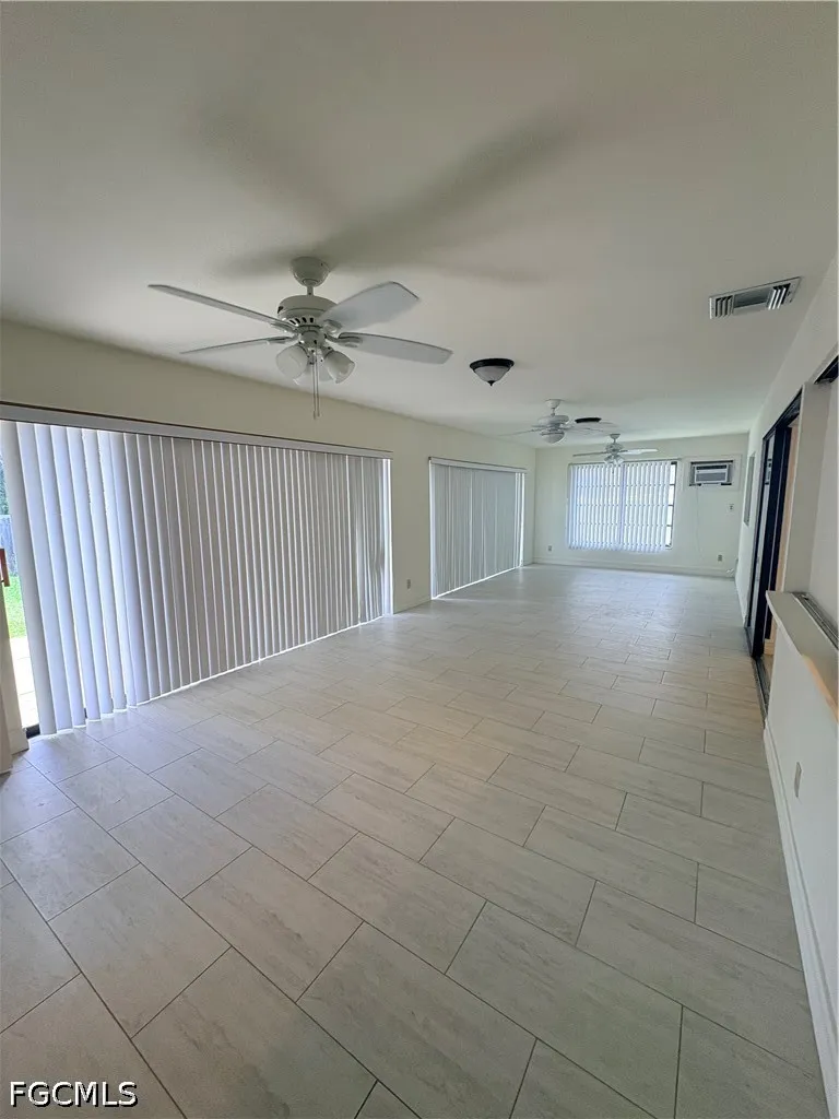 Chiquita Boulevard S Cape Coral, FL 33914