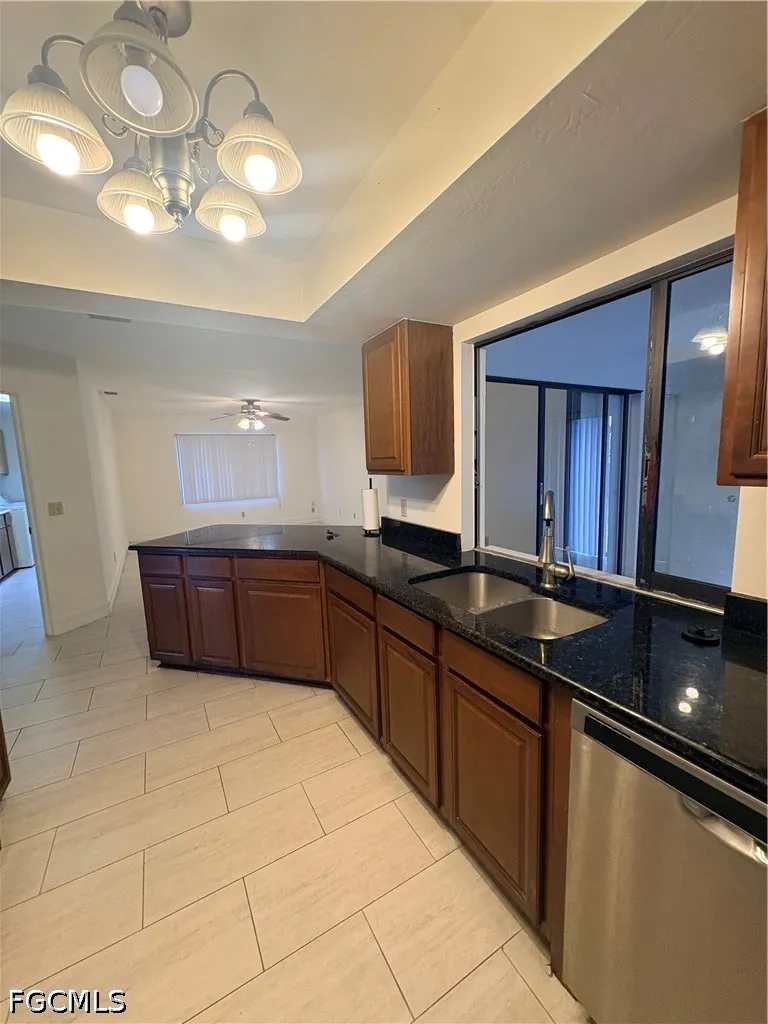 Chiquita Boulevard S Cape Coral, FL 33914