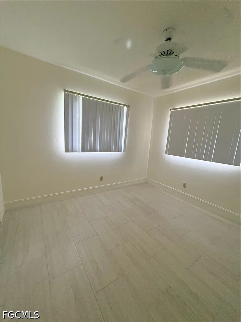 Chiquita Boulevard S Cape Coral, FL 33914