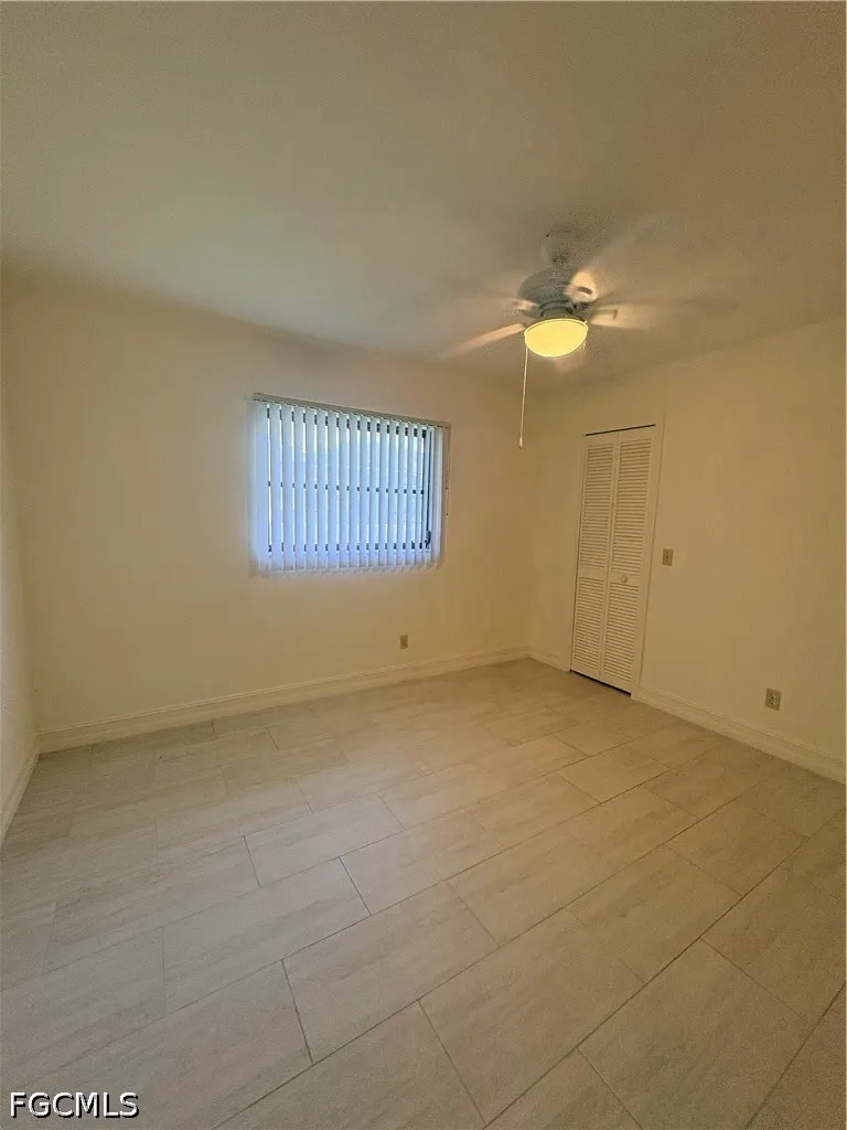 Chiquita Boulevard S Cape Coral, FL 33914