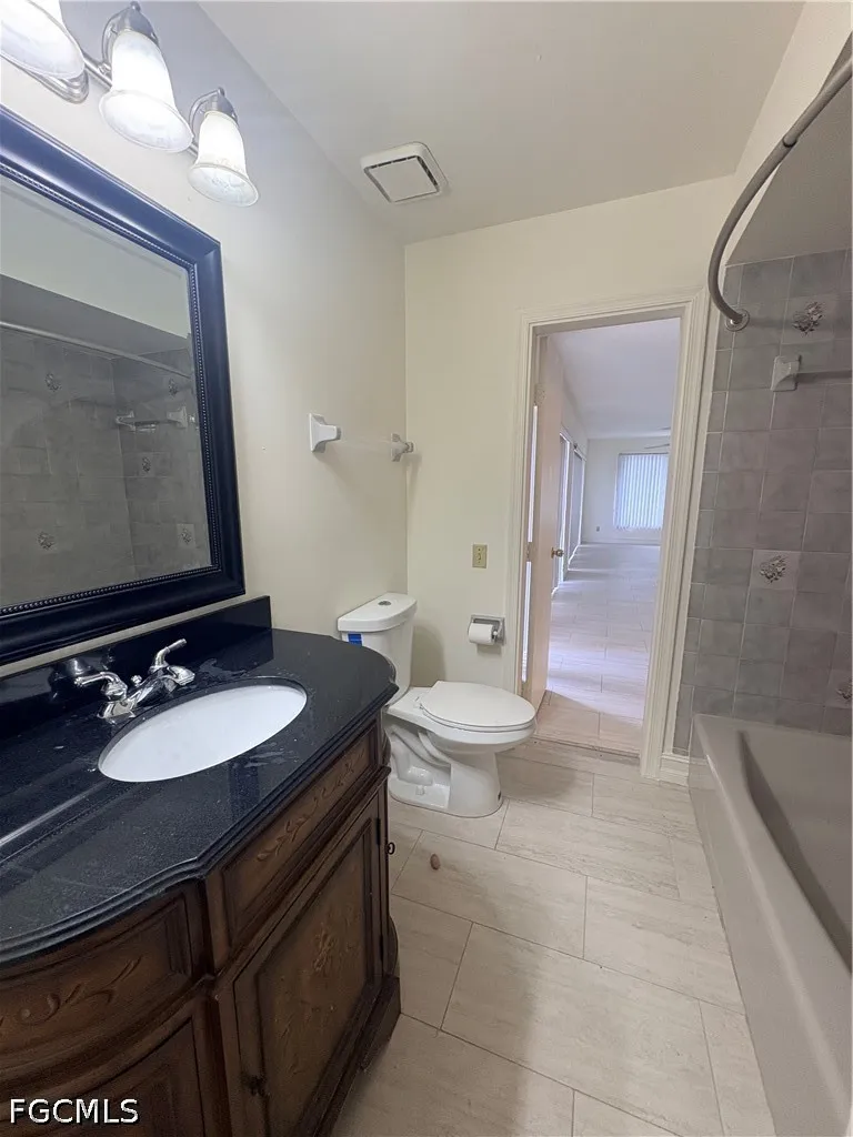 Chiquita Boulevard S Cape Coral, FL 33914
