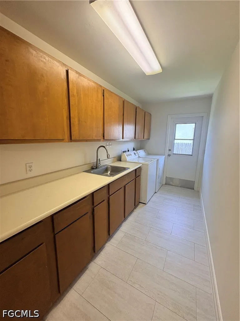 Chiquita Boulevard S Cape Coral, FL 33914