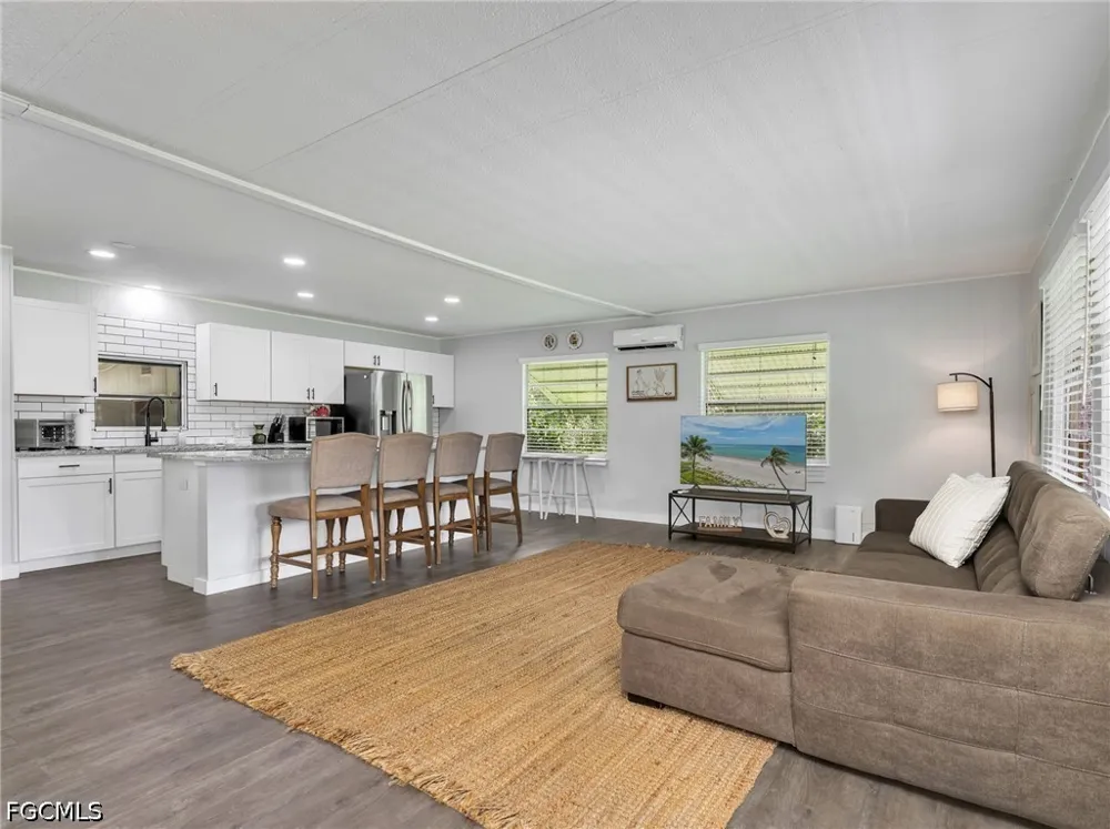 Neal Road Fort Myers, FL 33905