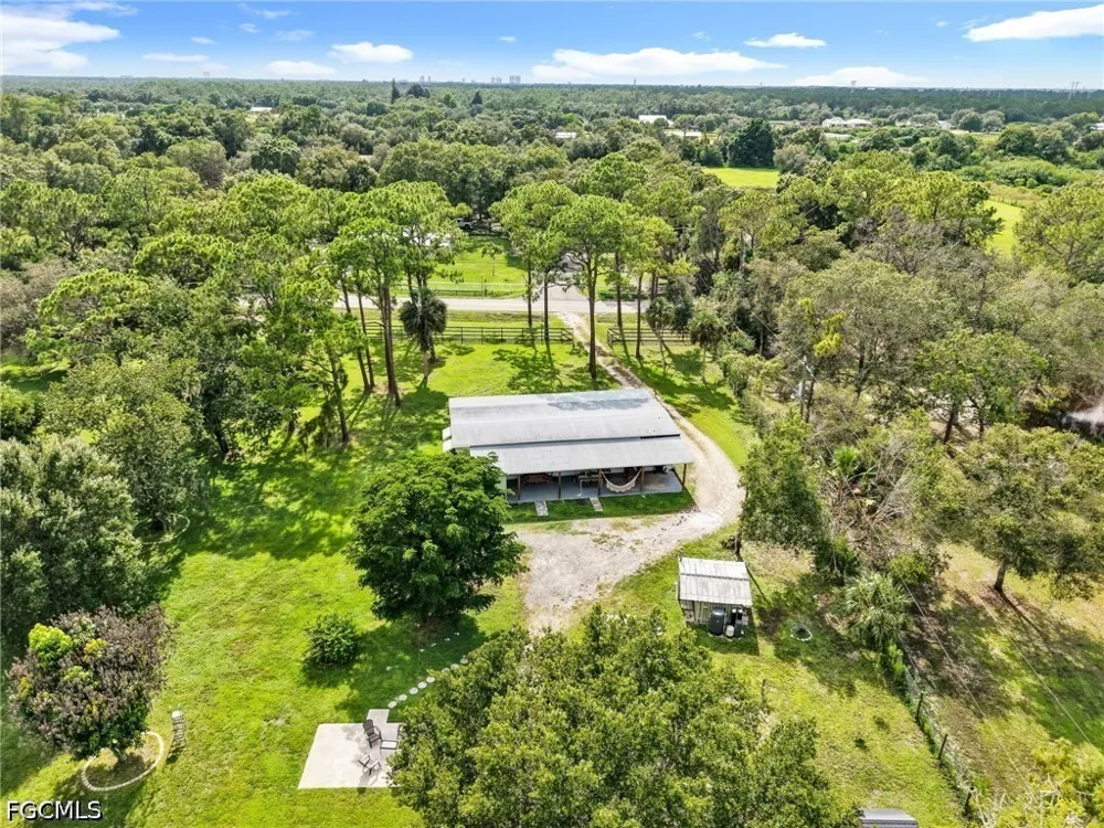 Neal Road Fort Myers, FL 33905