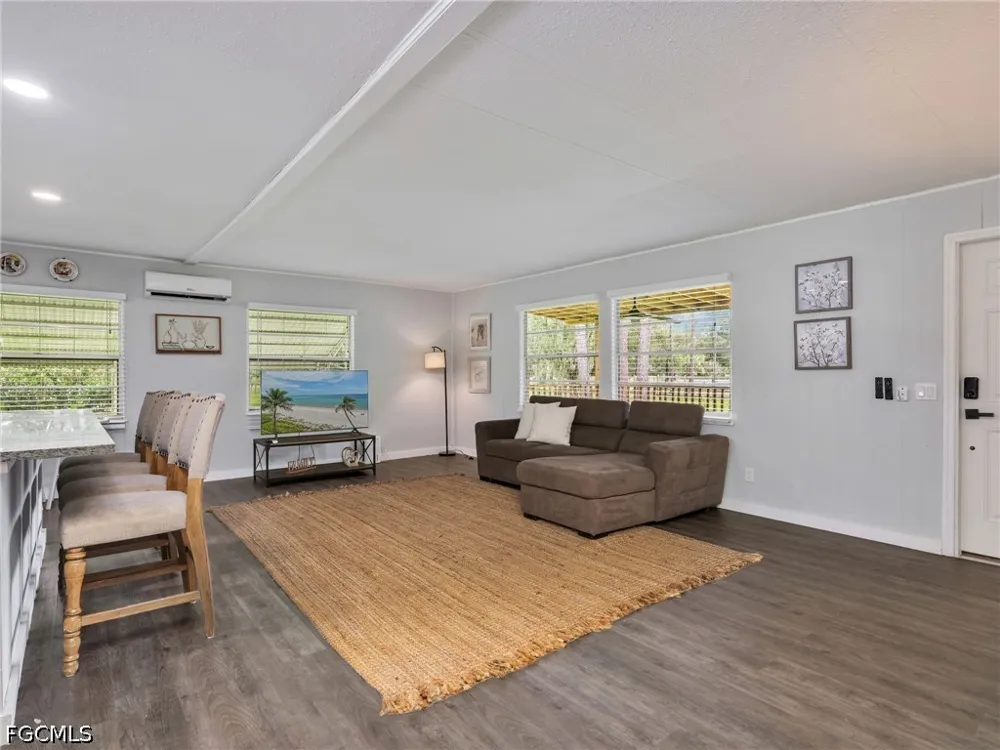 Neal Road Fort Myers, FL 33905