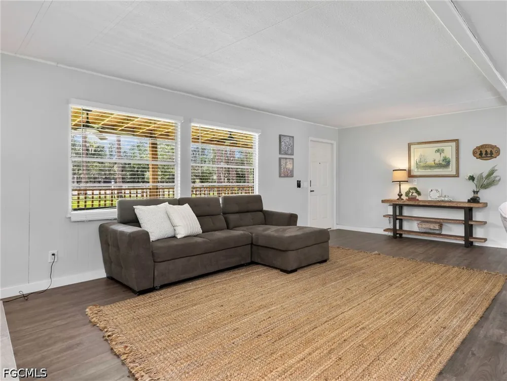 Neal Road Fort Myers, FL 33905