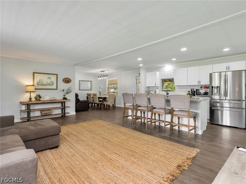 Neal Road Fort Myers, FL 33905