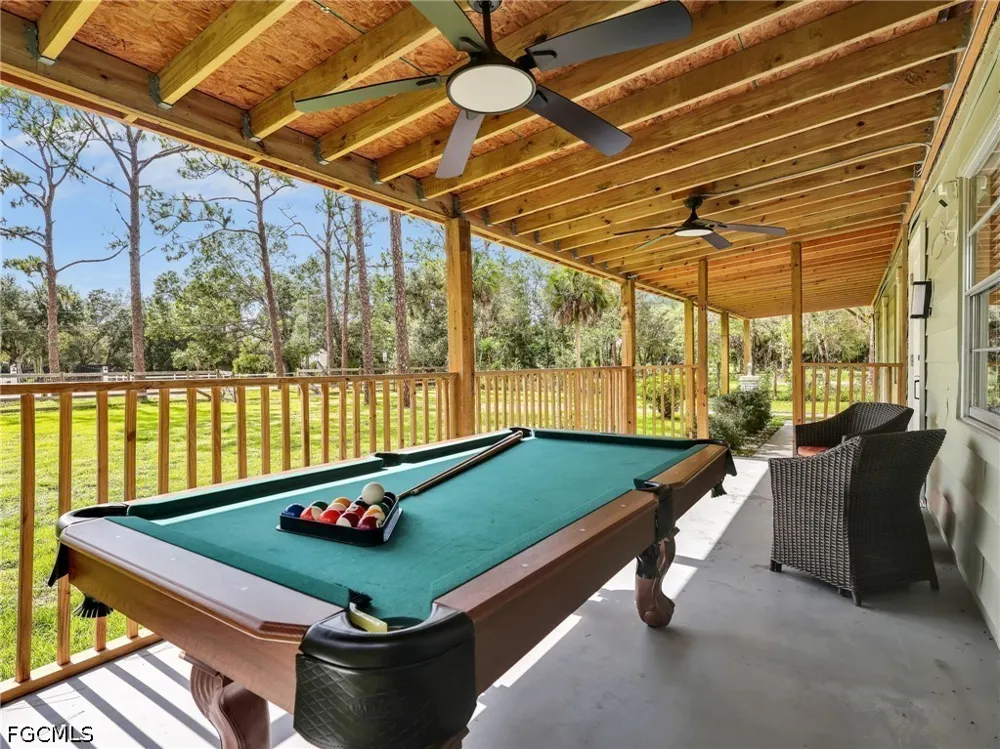 Neal Road Fort Myers, FL 33905
