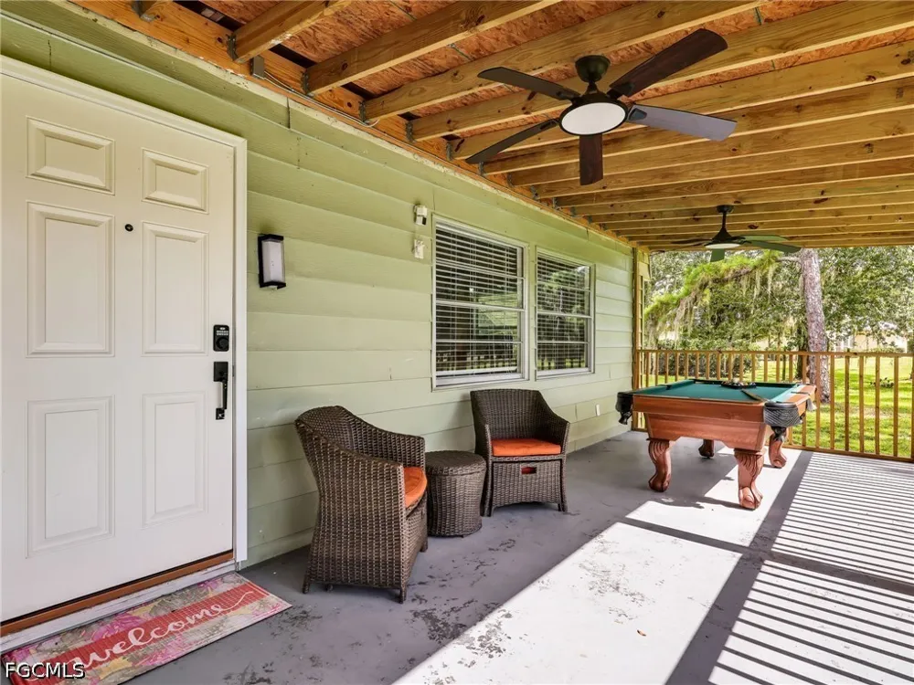 Neal Road Fort Myers, FL 33905