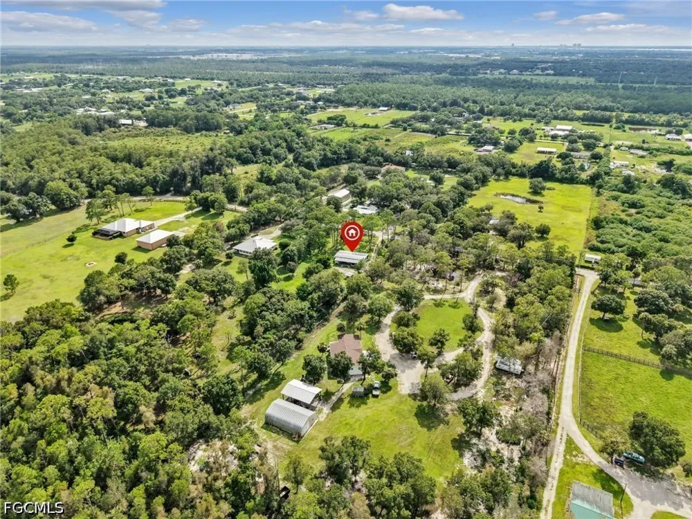 Neal Road Fort Myers, FL 33905