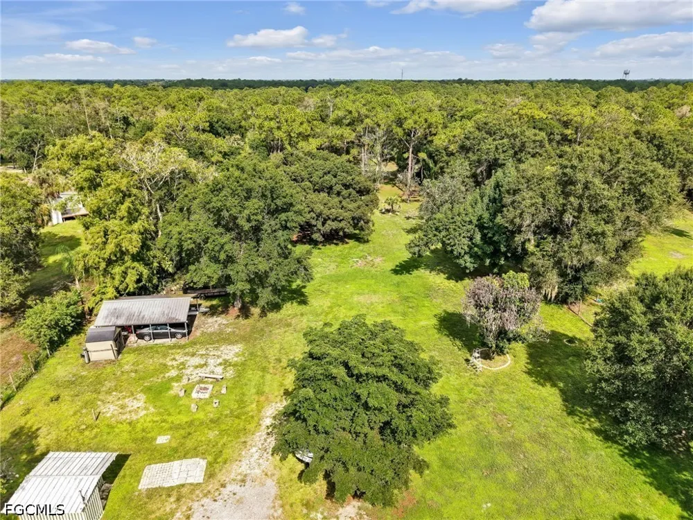 Neal Road Fort Myers, FL 33905