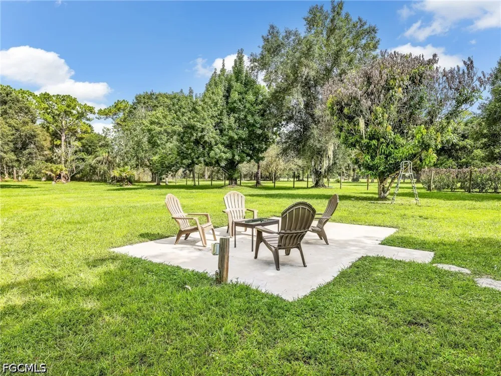 Neal Road Fort Myers, FL 33905