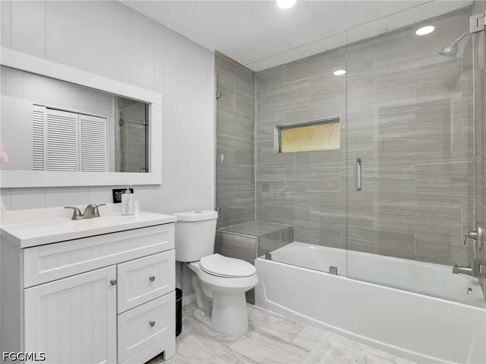 Neal Road Fort Myers, FL 33905