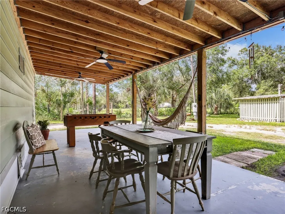 Neal Road Fort Myers, FL 33905
