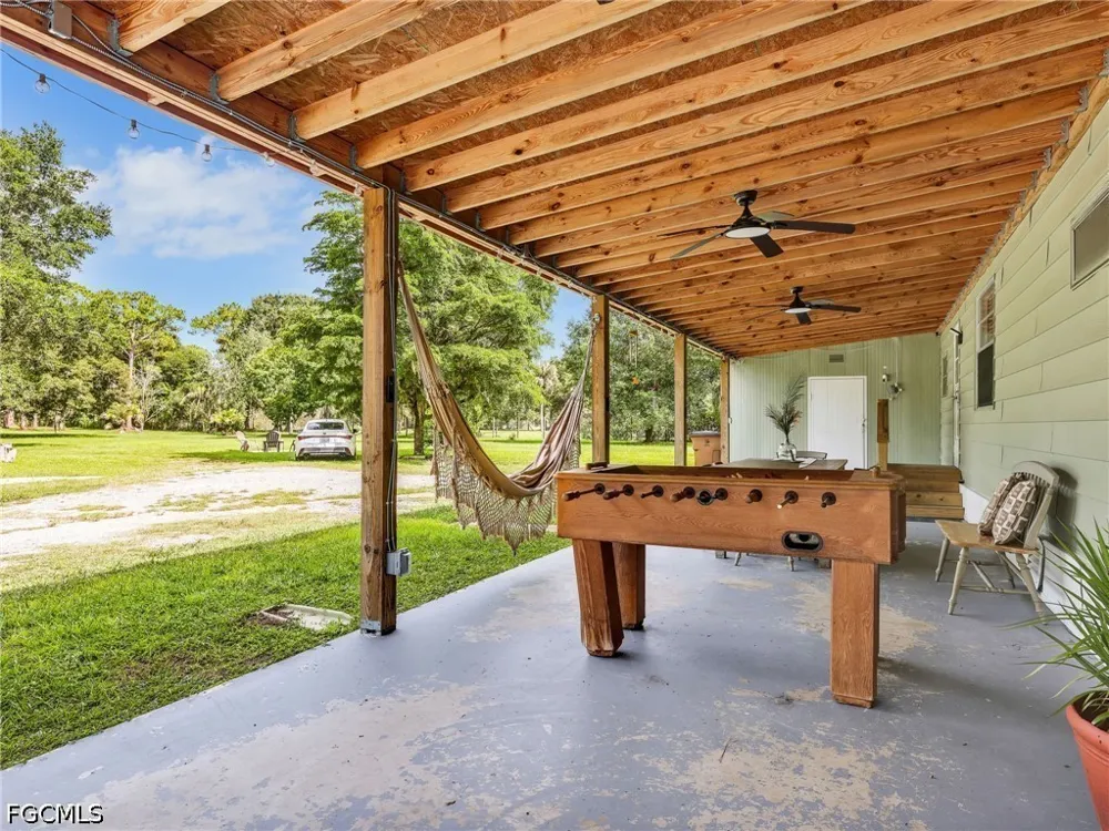 Neal Road Fort Myers, FL 33905