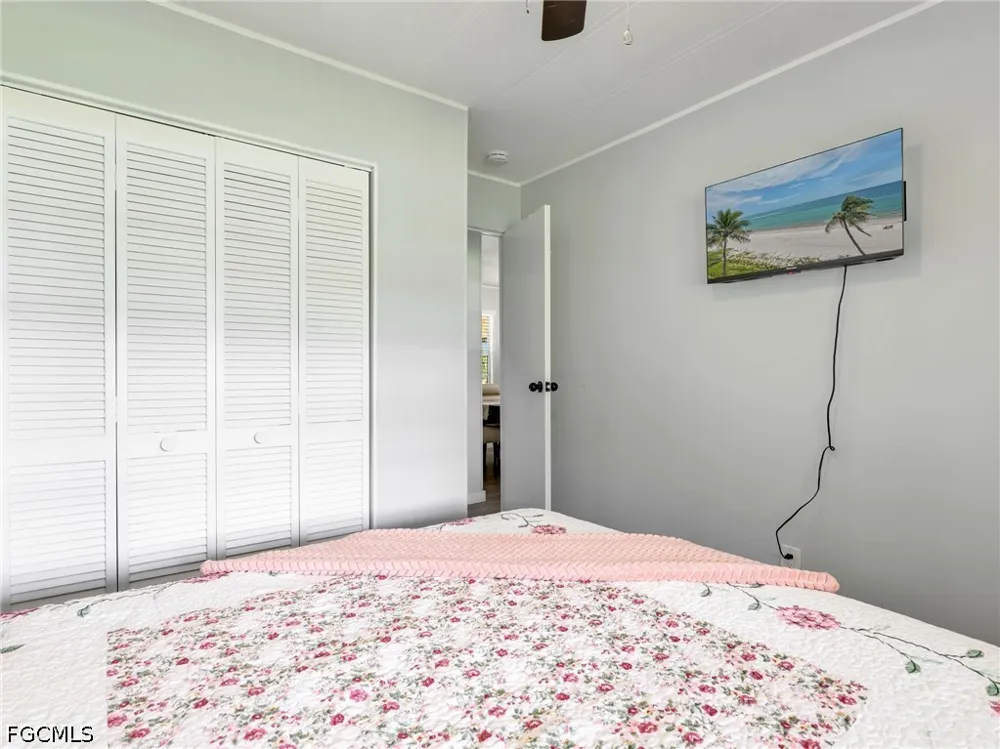 Neal Road Fort Myers, FL 33905