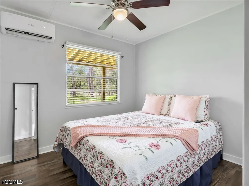 Neal Road Fort Myers, FL 33905