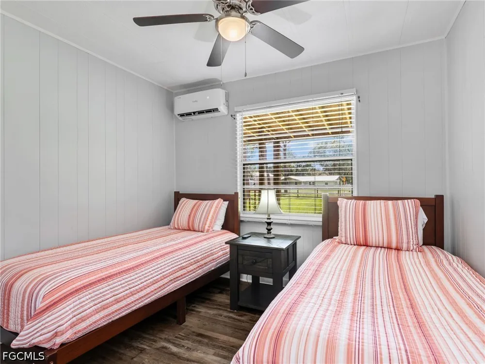Neal Road Fort Myers, FL 33905