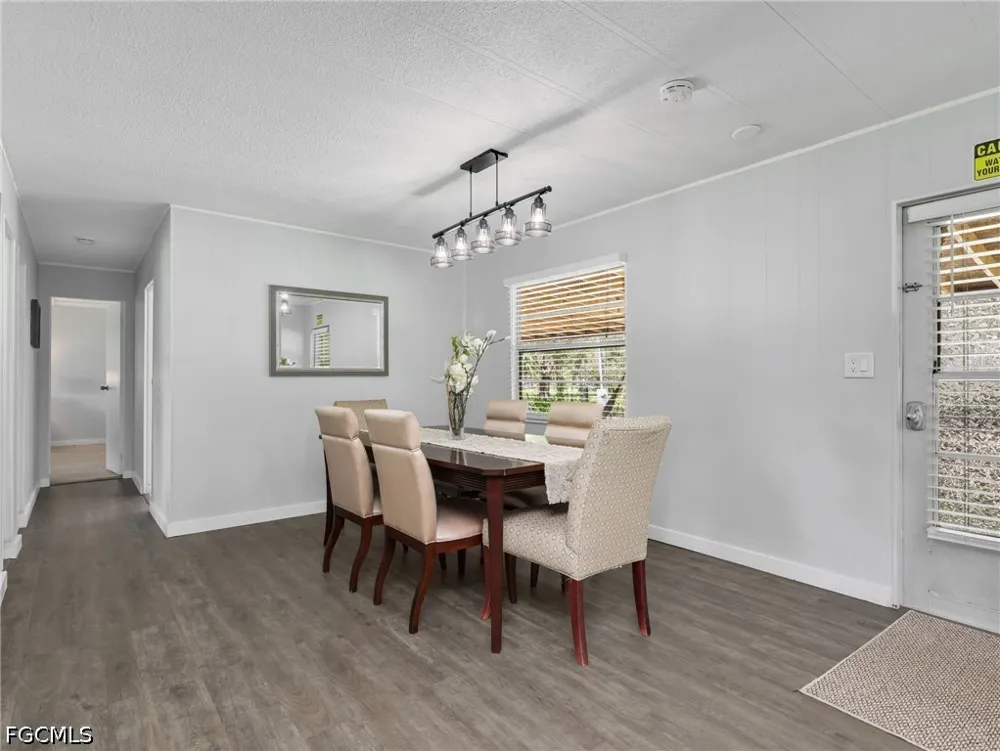Neal Road Fort Myers, FL 33905