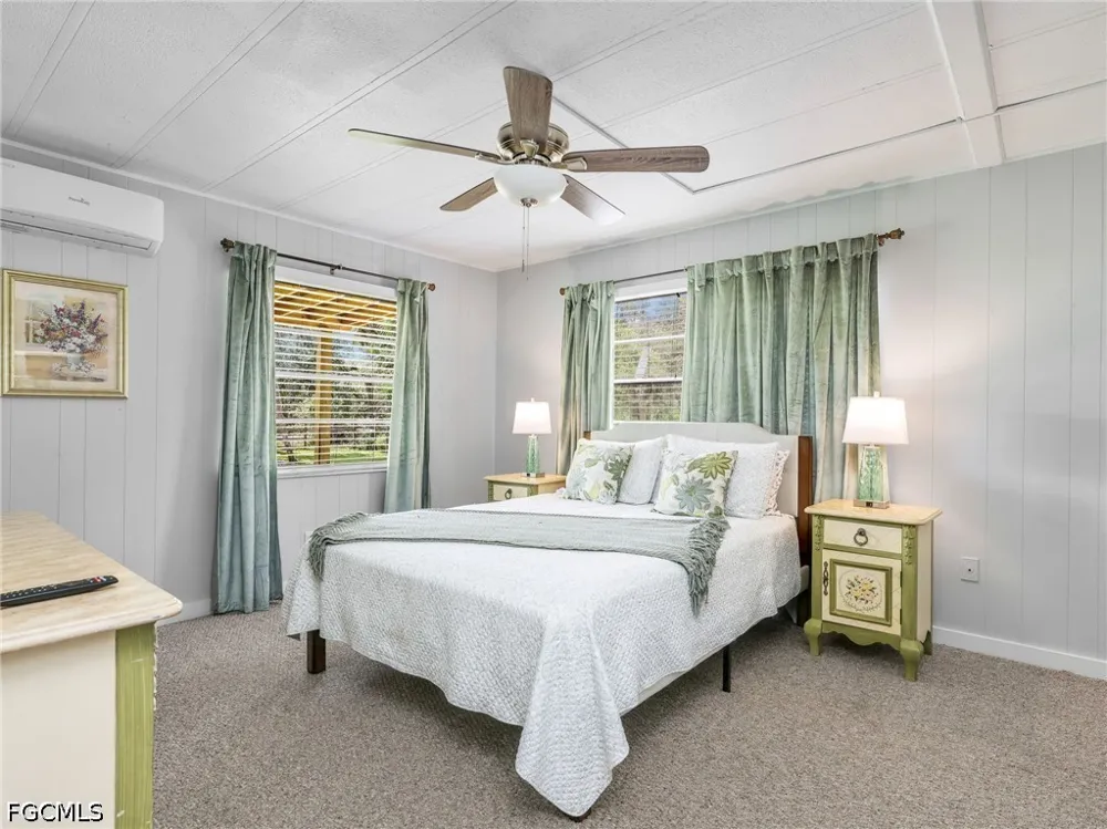 Neal Road Fort Myers, FL 33905