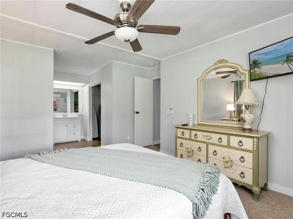 Neal Road Fort Myers, FL 33905